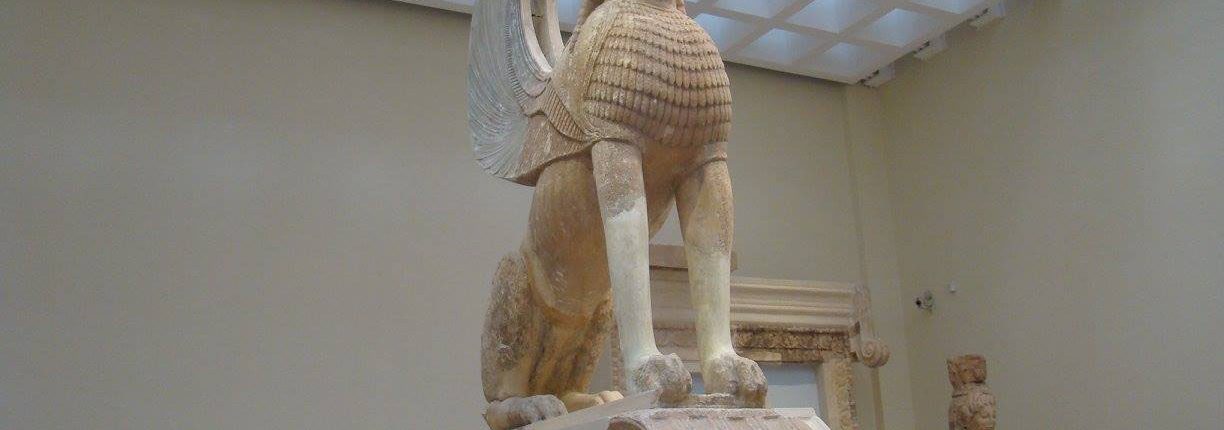 Delphi Meteora tour Athens