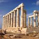 Cape Sounion