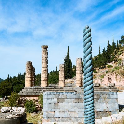 delphi