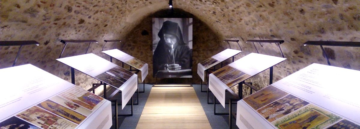 Delphi Meteora tour Athens