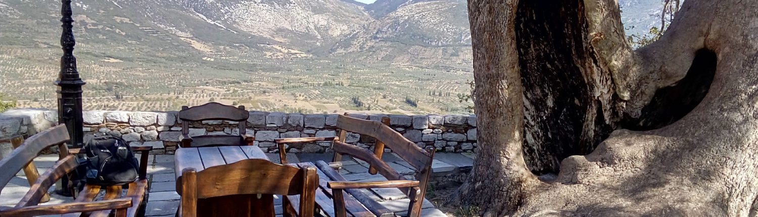 Private Tours Athens Greece