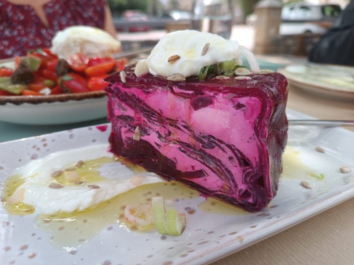 food Gefyra monemvasia food Gefyra monemvasia