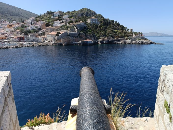 hydra water hydra water