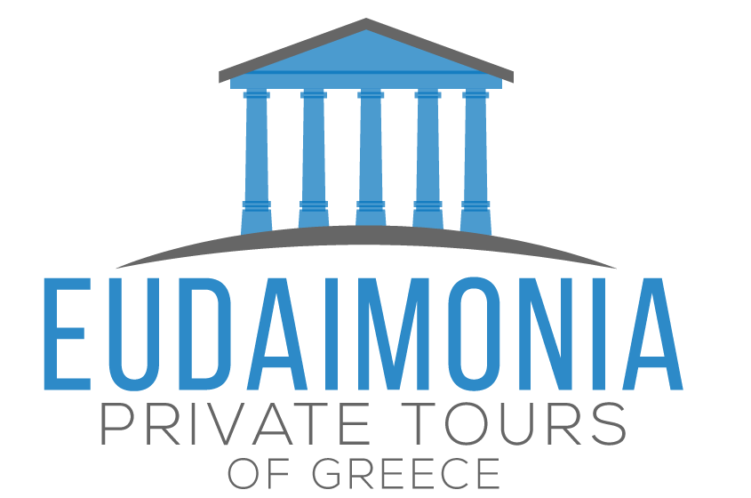 Private Tours Athens Greece