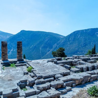 delphi