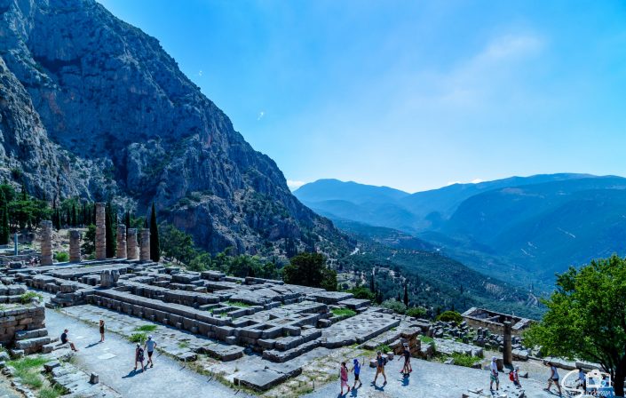 delphi delphi