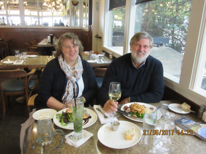 Corinth & Nemea Wine tasting people wine tasing