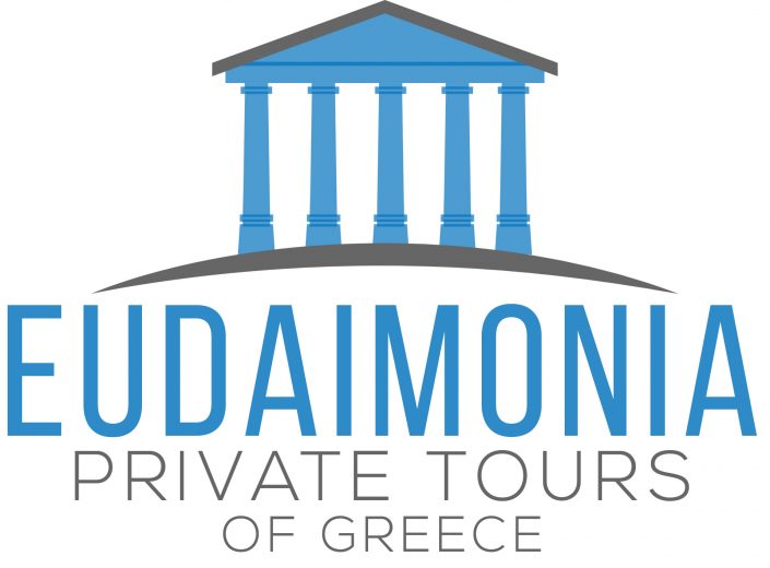 eudaimonia logo eudaimonia logo