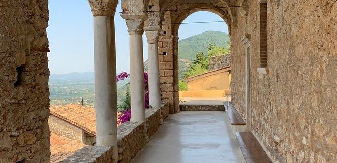 mystras
