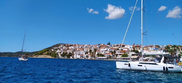 ermioni boat ermioni boat