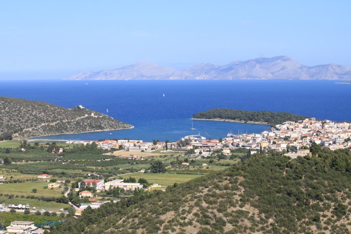 ermioni hydra ermioni hydra