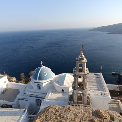 island astypalaia