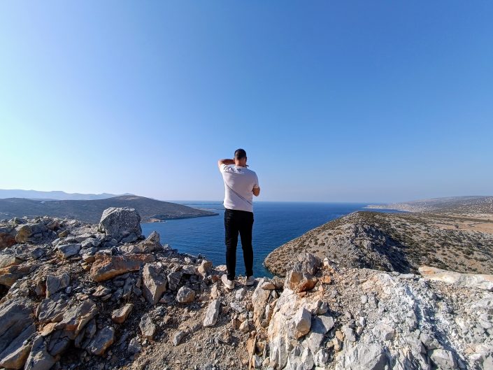 island astypalaia island astypalaia