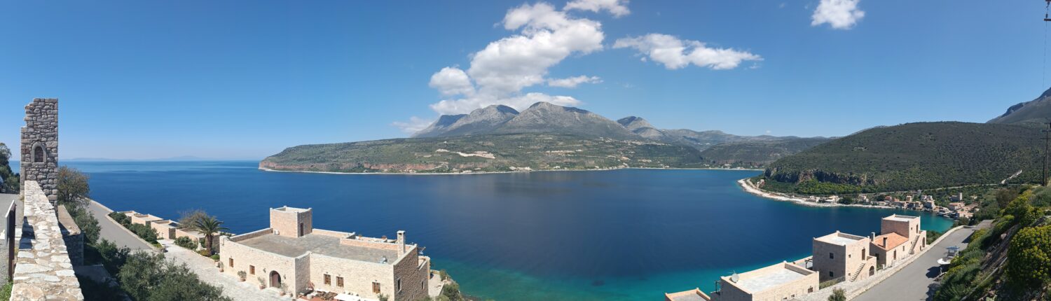 mani limeni