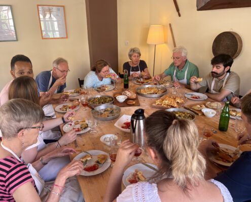 bakery zitsa food bakery zitsa food