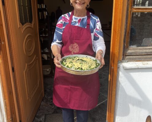 bakery zitsa food bakery zitsa food