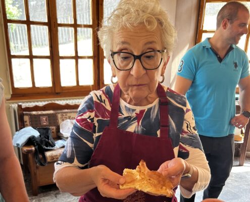 bakery zitsa food bakery zitsa food