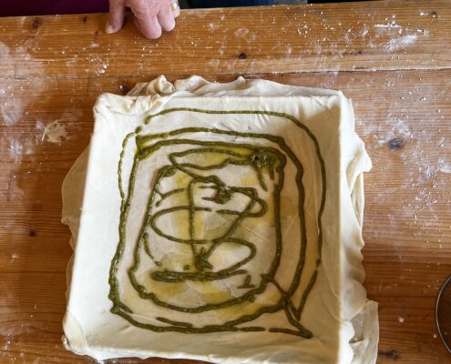 bakery zitsa food bakery zitsa food