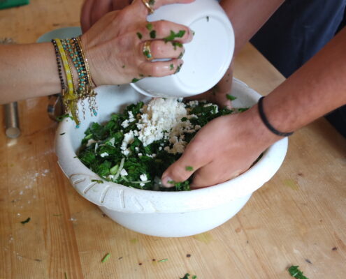 bakery zitsa food bakery zitsa food