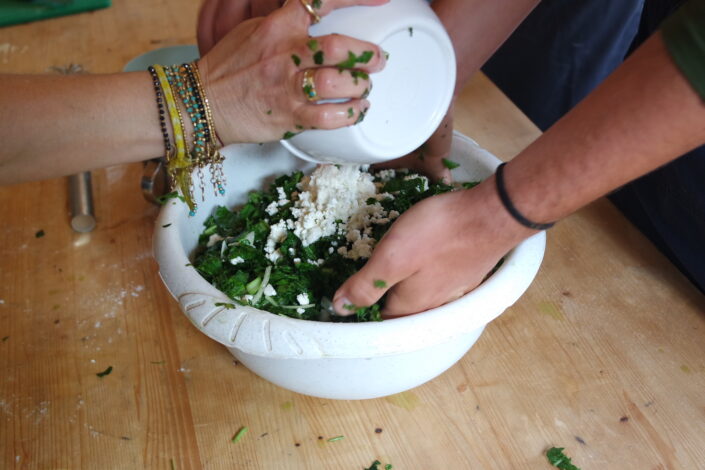 bakery zitsa food bakery zitsa food