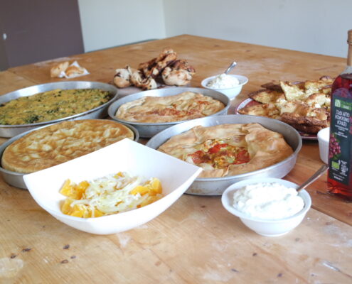 bakery zitsa food bakery zitsa food