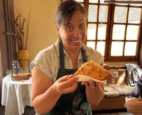 bakery zitsa food bakery zitsa food