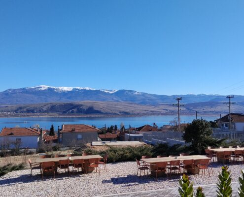 winery kyryianni winery kyryianni