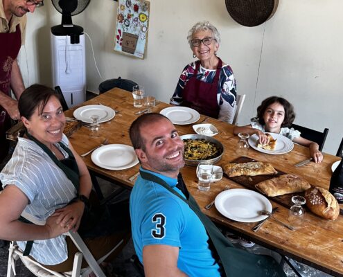 bakery zitsa food bakery zitsa food