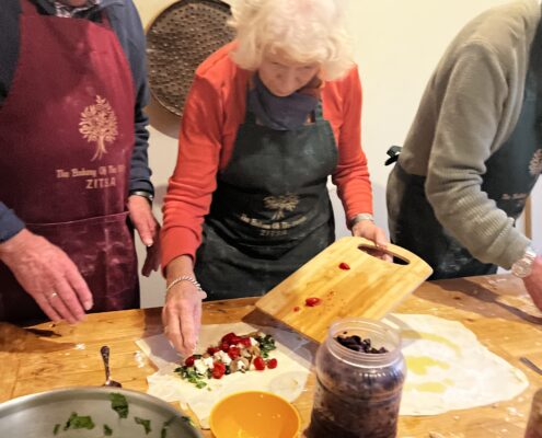 bakery zitsa food bakery zitsa food