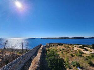 pylos niocastro