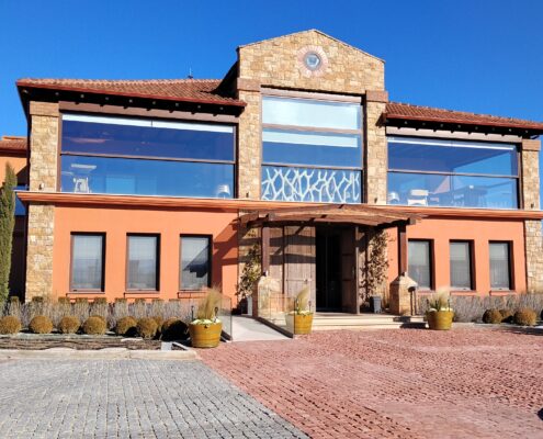 winery kyryianni winery alpha