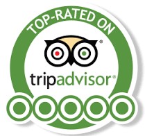 tripadvisor logo